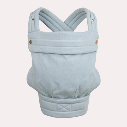 LIEBLINGSBAND - Ergonomic baby carrier for comfort and closeness