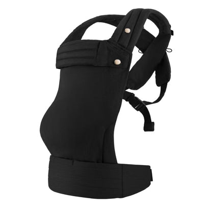 LIEBLINGSBAND - Ergonomischer Babytrage für Komfort und Nähe