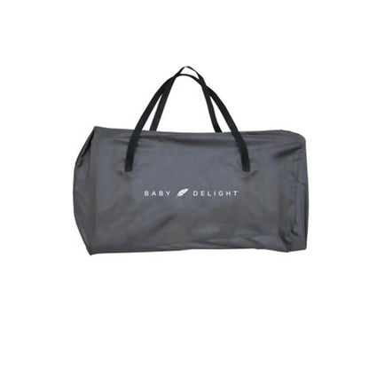 LILLO™ – Verstellbarer Babywippe-Stuhl für beruhigenden und natürlichen Komfort