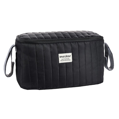 NARA™ – Trendy & Funktionale Wickeltasche Rucksack für stilvolle Mütter unterwegs