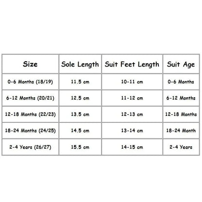 Summer Baby Shoes - Breathable Mesh Soft Sole Toddler Sneakers for Boys Girls - Lightweight Infant Shoes 0-3 Years