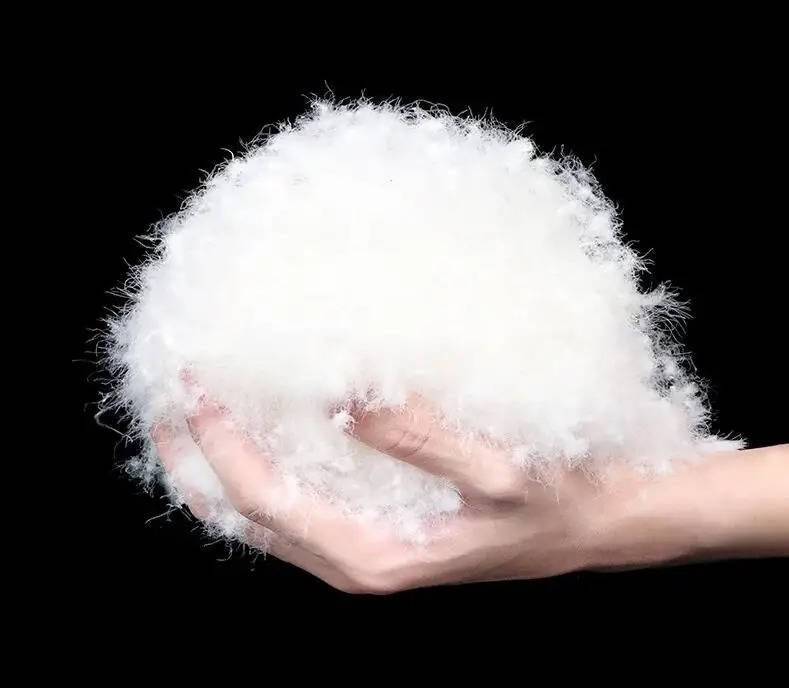 MildlyMama - Men's Insulated Winter Parka - Waterproof, Windproof Jacket For Extreme Cold Weather