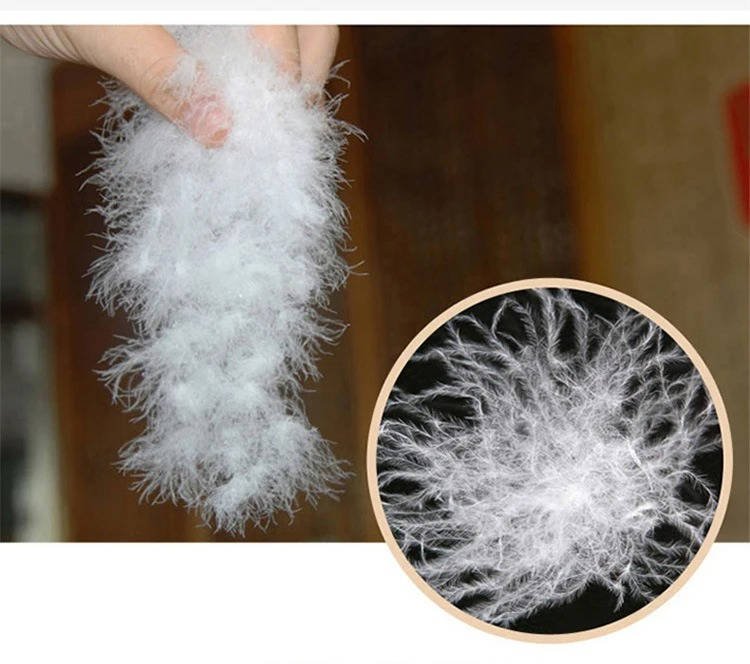 MildlyMama - Men's Insulated Winter Parka - Waterproof, Windproof Jacket For Extreme Cold Weather